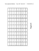 Cost Optimization of Wireless-Enabled Metering Infrastructures diagram and image