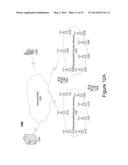 Cost Optimization of Wireless-Enabled Metering Infrastructures diagram and image