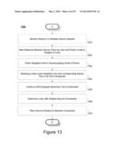 Cost Optimization of Wireless-Enabled Metering Infrastructures diagram and image
