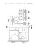 MULTICARRIER TECHNIQUES FOR WIRELESS SYSTEMS diagram and image