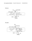 COMMUNICATION NETWORK SYSTEM, NODE APPARATUS, AND ROUTE SELECTION METHOD     FOR COMMUNICATION NETWORK SYSTEM diagram and image