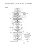 COMMUNICATION NETWORK SYSTEM, NODE APPARATUS, AND ROUTE SELECTION METHOD     FOR COMMUNICATION NETWORK SYSTEM diagram and image