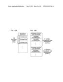 COMMUNICATION NETWORK SYSTEM, NODE APPARATUS, AND ROUTE SELECTION METHOD     FOR COMMUNICATION NETWORK SYSTEM diagram and image