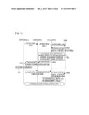 COMMUNICATION NETWORK SYSTEM, NODE APPARATUS, AND ROUTE SELECTION METHOD     FOR COMMUNICATION NETWORK SYSTEM diagram and image