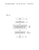 COMMUNICATION NETWORK SYSTEM, NODE APPARATUS, AND ROUTE SELECTION METHOD     FOR COMMUNICATION NETWORK SYSTEM diagram and image