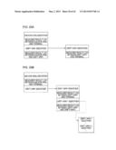 COMMUNICATION NETWORK SYSTEM, NODE APPARATUS, AND ROUTE SELECTION METHOD     FOR COMMUNICATION NETWORK SYSTEM diagram and image