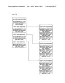 COMMUNICATION NETWORK SYSTEM, NODE APPARATUS, AND ROUTE SELECTION METHOD     FOR COMMUNICATION NETWORK SYSTEM diagram and image