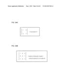 COMMUNICATION NETWORK SYSTEM, NODE APPARATUS, AND ROUTE SELECTION METHOD     FOR COMMUNICATION NETWORK SYSTEM diagram and image