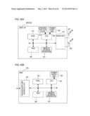 COMMUNICATION NETWORK SYSTEM, NODE APPARATUS, AND ROUTE SELECTION METHOD     FOR COMMUNICATION NETWORK SYSTEM diagram and image