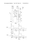 Scheduling of User Terminals in Communication Network diagram and image