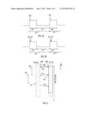 Scheduling of User Terminals in Communication Network diagram and image