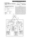 MULTIMEDIA BROADCAST MULTICAST SERVICE (MBMS) IDLE MODE COUNTING PROCEDURE diagram and image