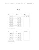 METHOD FOR USER EQUIPMENT TRANSMITTING SERVICE PREFERENCE INFORMATION IN     WIRELESS COMMUNICATION SYSTEM AND APPARATUS FOR SAME diagram and image