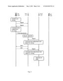 RELAY NODE, MAIN UNIT FOR A RELAY NODE AND METHOD THEREIN diagram and image