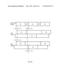 RELAY NODE, MAIN UNIT FOR A RELAY NODE AND METHOD THEREIN diagram and image