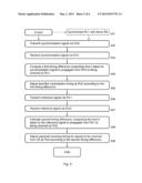 RELAY NODE, MAIN UNIT FOR A RELAY NODE AND METHOD THEREIN diagram and image