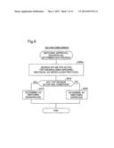 NETWORK COMMUNICATION DEVICE AND METHOD OF SELECTING ACTIVE NETWORK     INTERFACE diagram and image