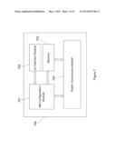 ABS-based Method for Inter Cell Interference Coordination in LTE-Advanced     Networks diagram and image