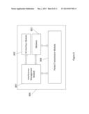 ABS-based Method for Inter Cell Interference Coordination in LTE-Advanced     Networks diagram and image