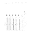 ABS-based Method for Inter Cell Interference Coordination in LTE-Advanced     Networks diagram and image