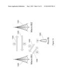 ABS-based Method for Inter Cell Interference Coordination in LTE-Advanced     Networks diagram and image