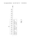 DIRECT COMMUNICATION METHOD AND DIRECT COMMUNICATION DEVICE AND     COORDINATOR DEVICE USING THE SAME diagram and image