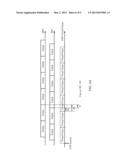 DOWNLINK TIME DIFFERENCE DETERMINATION IN FRAME ASYNCHRONOUS SYSTEMS diagram and image