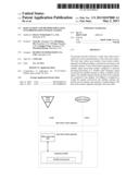 Base Station and Method for Clock Synchronization of Base Station diagram and image