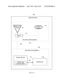 Base Station and Method for Clock Synchronization of Base Station diagram and image