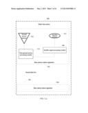 Base Station and Method for Clock Synchronization of Base Station diagram and image