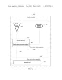 Base Station and Method for Clock Synchronization of Base Station diagram and image