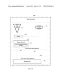 Base Station and Method for Clock Synchronization of Base Station diagram and image