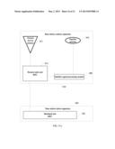 Base Station and Method for Clock Synchronization of Base Station diagram and image