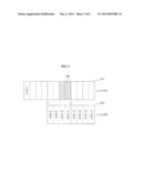 METHOD AND APPARATUS FOR TRANSMISSION AND RECEPTION IN MULTI-CARRIER     WIRELESS COMMUNICATION SYSTEMS diagram and image