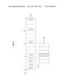 METHOD AND APPARATUS FOR TRANSMISSION AND RECEPTION IN MULTI-CARRIER     WIRELESS COMMUNICATION SYSTEMS diagram and image