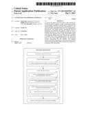 Generating Transmission Schedules diagram and image