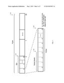 Generating Transmission Schedules diagram and image