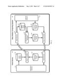 Generating Transmission Schedules diagram and image