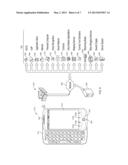 Generating Transmission Schedules diagram and image