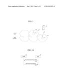 REDIRECTION IN HETEROGENEOUS OVERLAY NETWORKS diagram and image