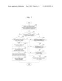 REDIRECTION IN HETEROGENEOUS OVERLAY NETWORKS diagram and image