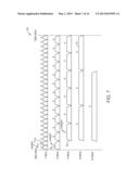 METHOD AND SYSTEM FOR WIRELESS COMMUNICATION CHANNEL ALLOCATION IN     WIRELESS NETWORKS diagram and image