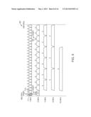 METHOD AND SYSTEM FOR WIRELESS COMMUNICATION CHANNEL ALLOCATION IN     WIRELESS NETWORKS diagram and image