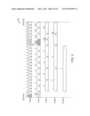 METHOD AND SYSTEM FOR WIRELESS COMMUNICATION CHANNEL ALLOCATION IN     WIRELESS NETWORKS diagram and image