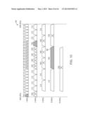 METHOD AND SYSTEM FOR WIRELESS COMMUNICATION CHANNEL ALLOCATION IN     WIRELESS NETWORKS diagram and image