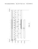 METHOD AND SYSTEM FOR WIRELESS COMMUNICATION CHANNEL ALLOCATION IN     WIRELESS NETWORKS diagram and image