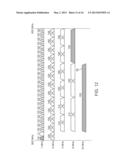 METHOD AND SYSTEM FOR WIRELESS COMMUNICATION CHANNEL ALLOCATION IN     WIRELESS NETWORKS diagram and image