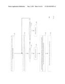 METHOD AND SYSTEM FOR WIRELESS COMMUNICATION CHANNEL ALLOCATION IN     WIRELESS NETWORKS diagram and image