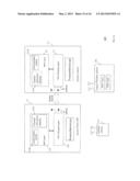 METHOD AND SYSTEM FOR WIRELESS COMMUNICATION CHANNEL ALLOCATION IN     WIRELESS NETWORKS diagram and image