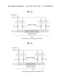 METHOD AND DEVICE FOR TRANSMITTING CONTROL INFORMATION IN A WIRELESS     COMMUNICATION SYSTEM diagram and image